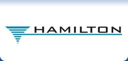 Hamilton vacuum pump repair service in California